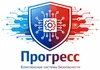Монтаж, пусконаладка и обслуживание систем безопасности